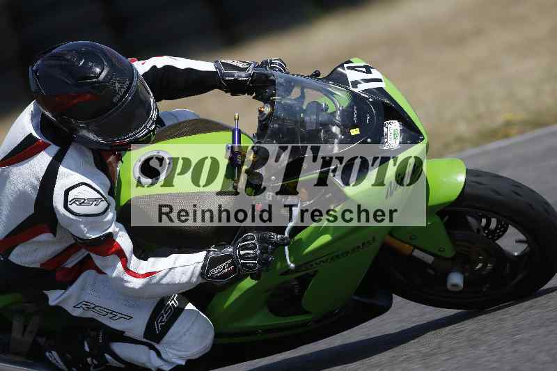 Archiv-2023/28 05.06.2023 Moto Club Anneau du Rhin/vert-medium/14